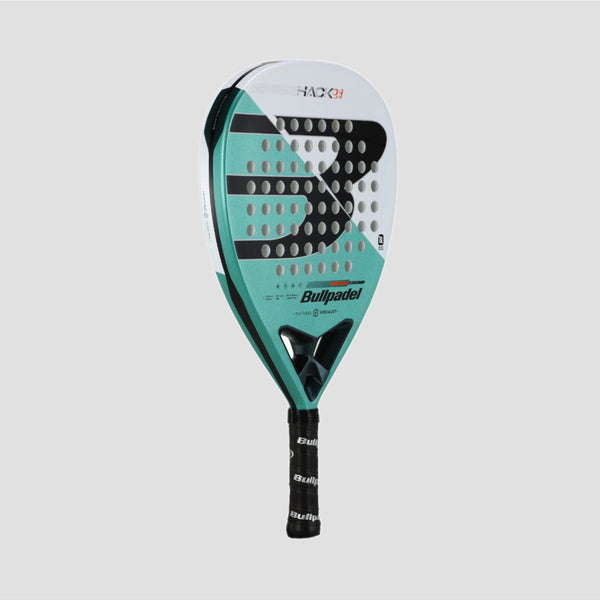 PALA HACK JR 25