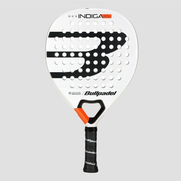 PALA INDIGA PWR 25