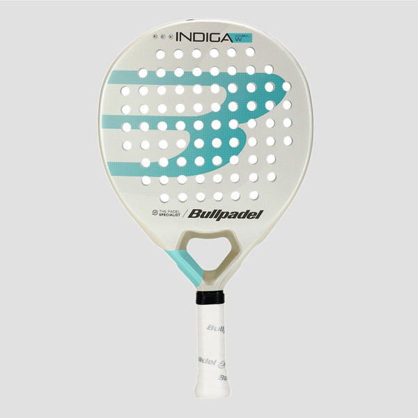 PALA INDIGA W 25