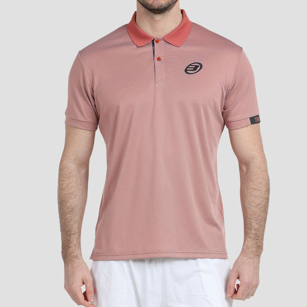 POLERA UNETE TIERRA