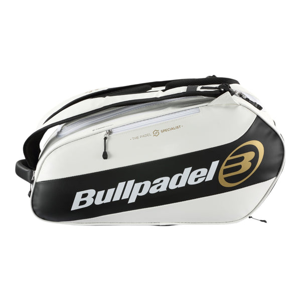 PALETERO BPP25001 VERTEX PREMIER BLANCO