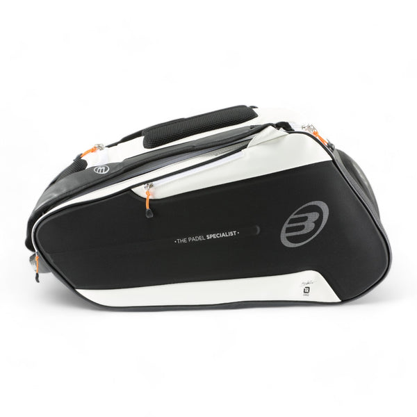 PALETERO BPP25012 HACK BLANCO