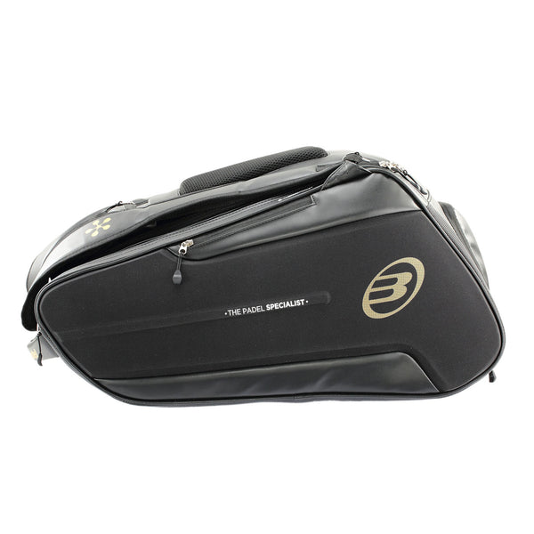 PALETERO BPP25012 HACK PREMIER NEGRO