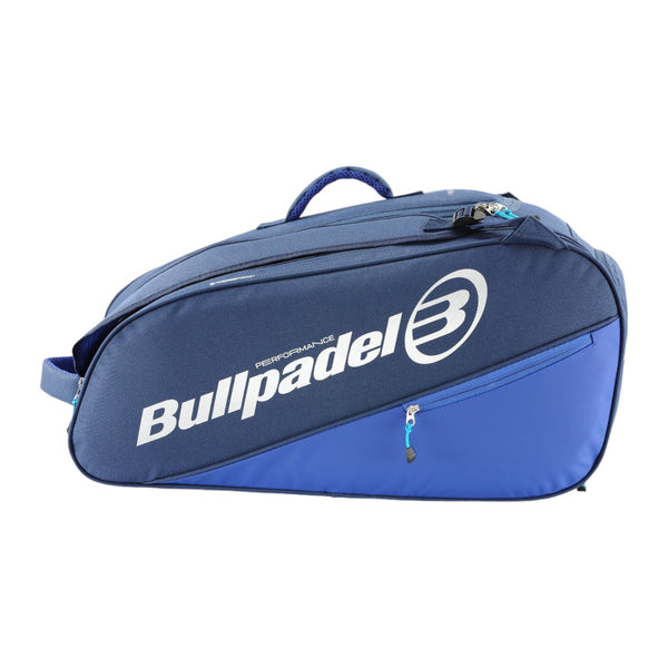 PALETERO BPP25014 PERFORMANCE AZUL MARINO