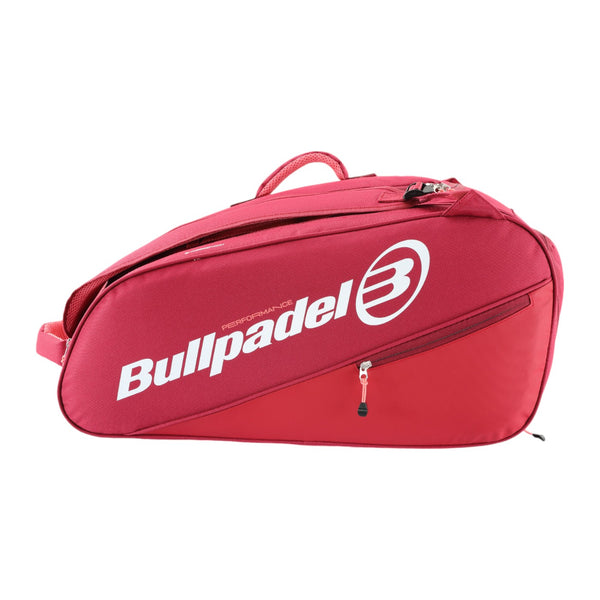 PALETERO BPP25014 PERFORMANCE CIRUELA