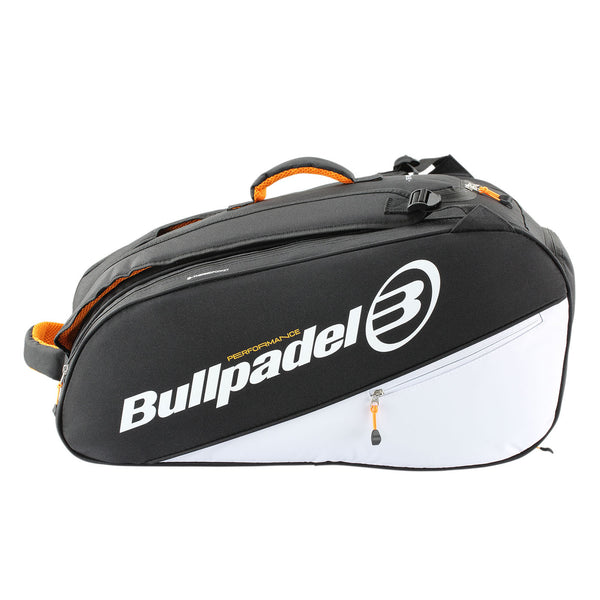 PALETERO BPP25014 PERFORMANCE NEGRO