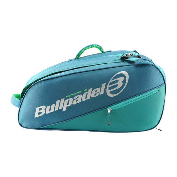 PALETERO BPP25014 PERFORMANCE PETROLEO