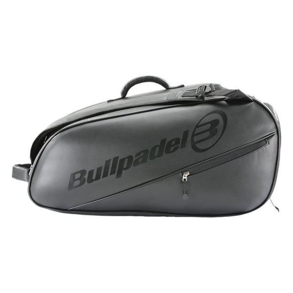 PALETERO BPP25016 CASUAL NEGRO