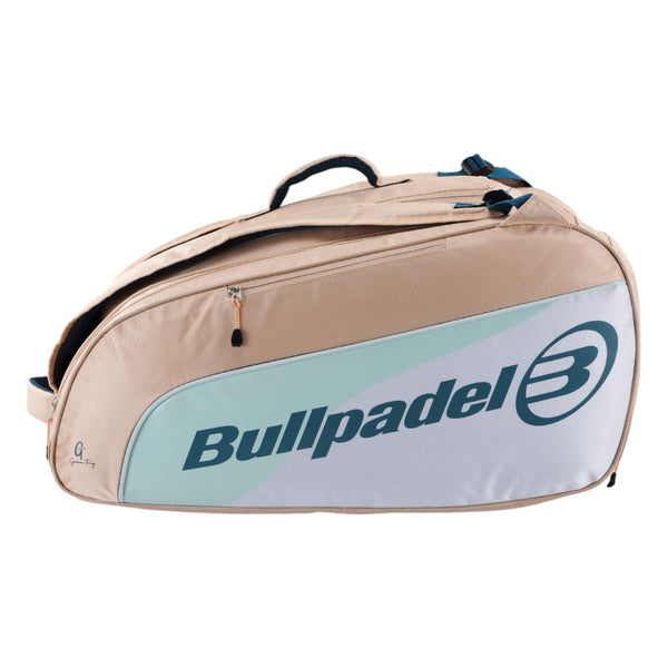 PALETERO BPP25019 ELITE ROSA PASTEL