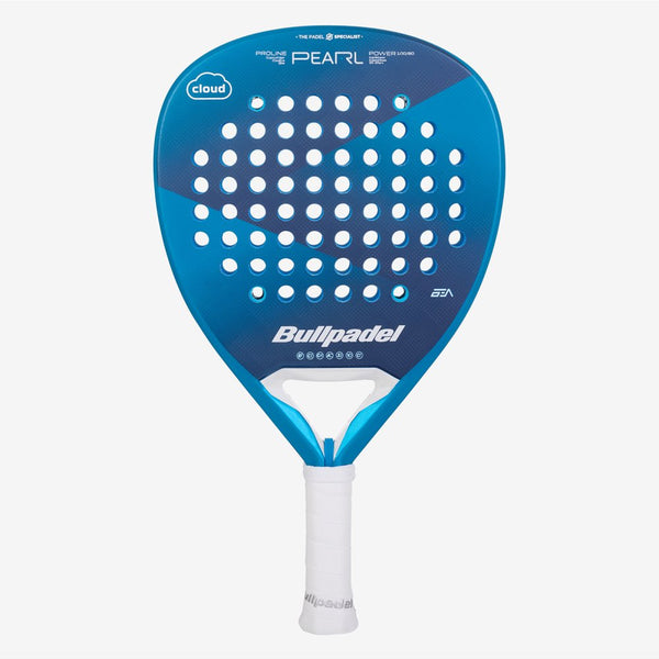 PALA PEARL CLOUD 25