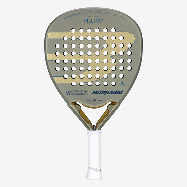 PALA FLOW TF 24