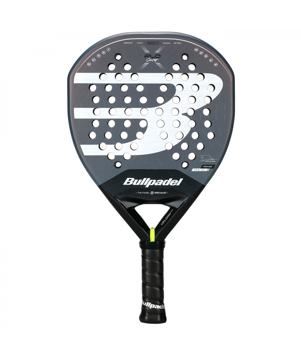 PALA XPLO CMF 26 – Bullpadelchile