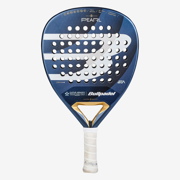 PALA PEARL TF 24