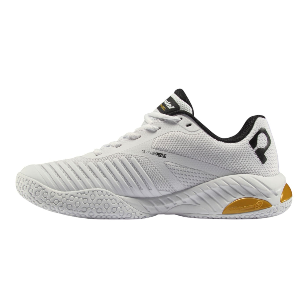 ZAPATILLA PREMIER BLANCO P1