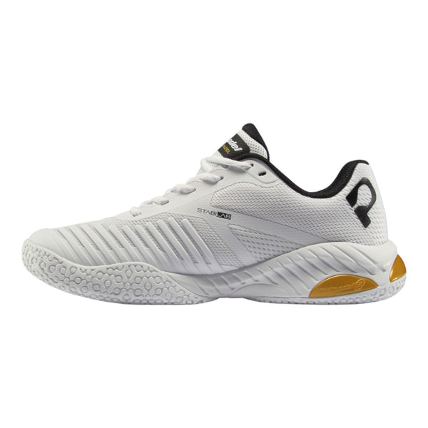 ZAPATILLA PREMIER BLANCO P1