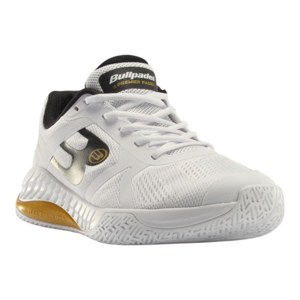 ZAPATILLA PREMIER BLANCO P1
