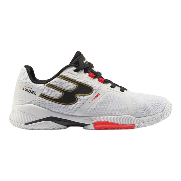 ZAPATILLA PREMIER BLANCO P2