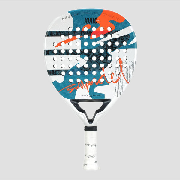 IONIC LIGTH 25