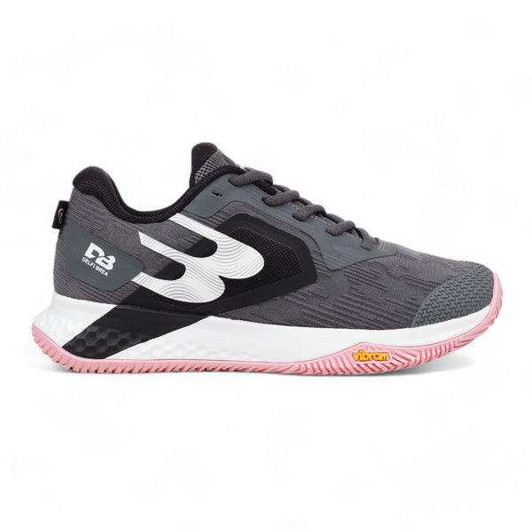 ZAPATILLA VERTEX VIBRAM W