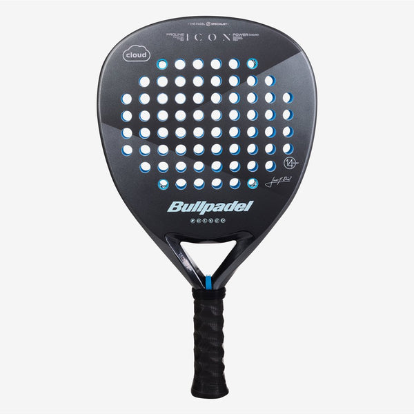 PALA ICON CLOUD 25