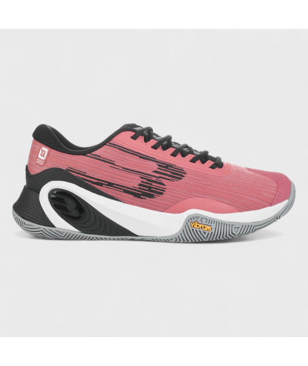 ZAPATILLA HACK VIBRAM 251 CHICLE – Bullpadelchile