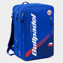 Mochila Chile BPM 25008