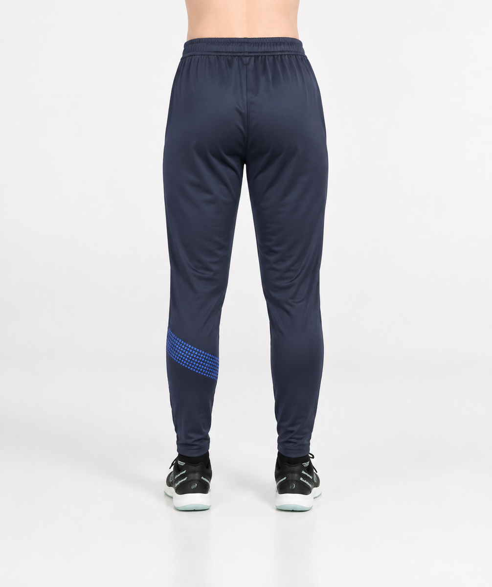 Pantalon Corlis Woman Chile