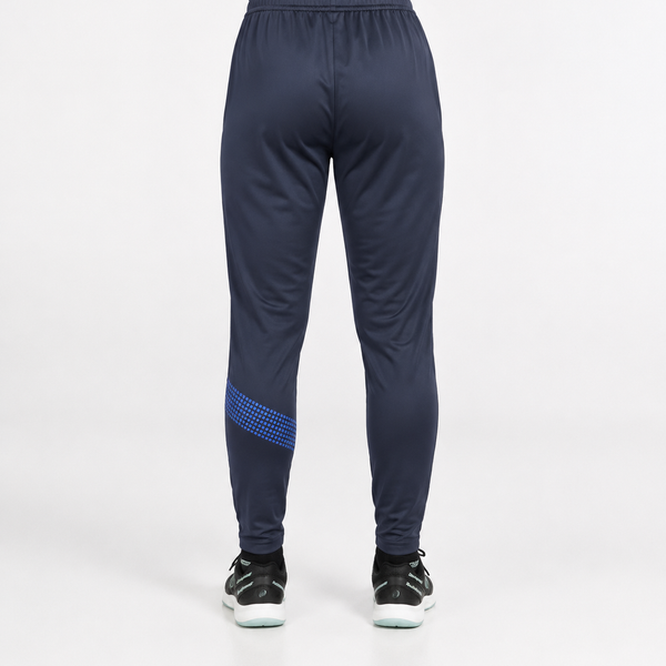 Pantalon Corlis Woman Chile