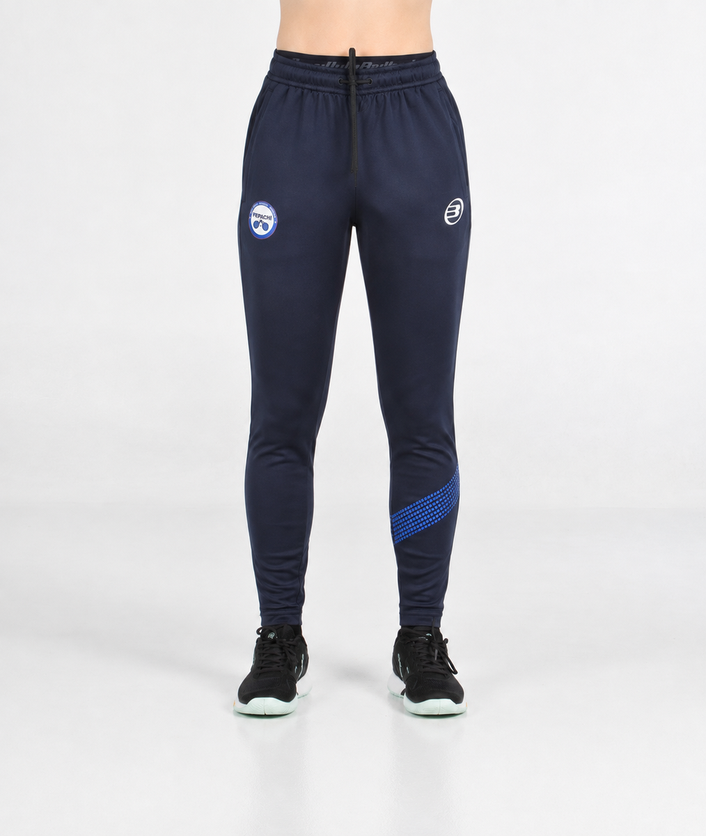 Pantalon Corlis Woman Chile