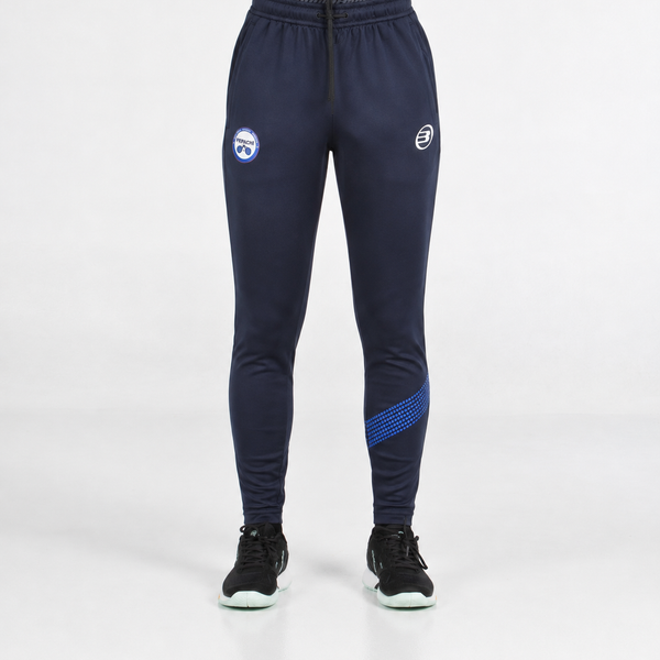 Pantalon Corlis Woman Chile