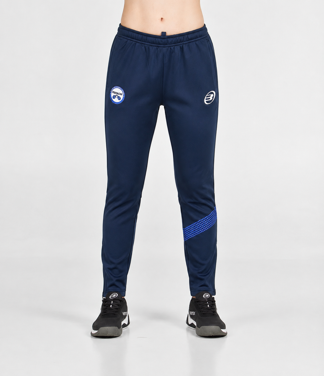Pantalon Codi Chile