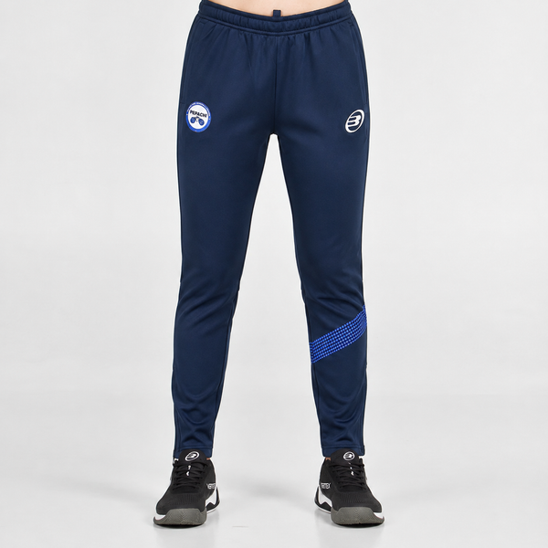 Pantalon Codi Chile