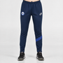 Pantalon Codi Chile