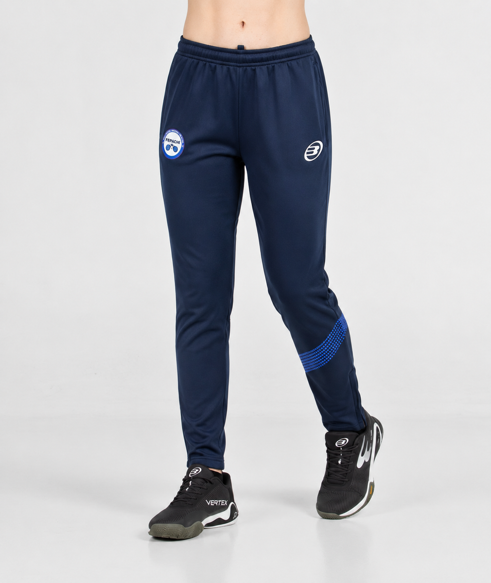 Pantalon Codi Chile