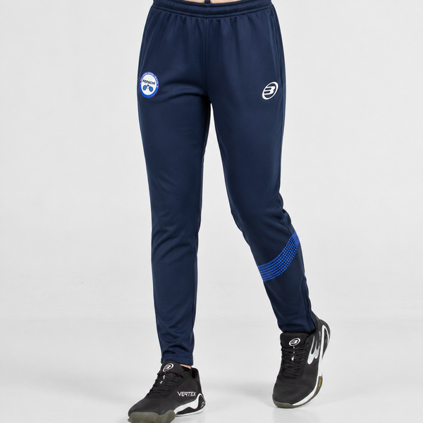 Pantalon Codi Chile