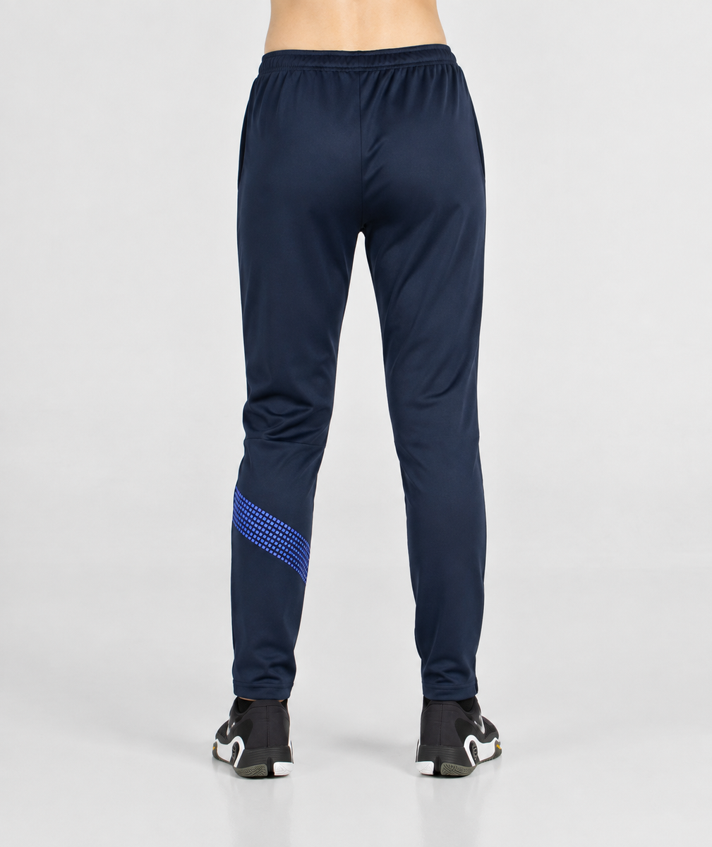 Pantalon Codi Chile