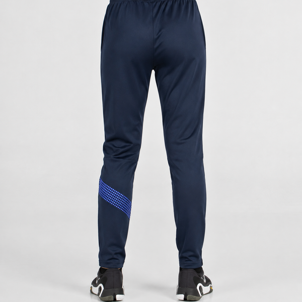 Pantalon Codi Chile