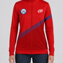 Sudadera Cona Chile