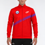 Sudadera Caos Chile