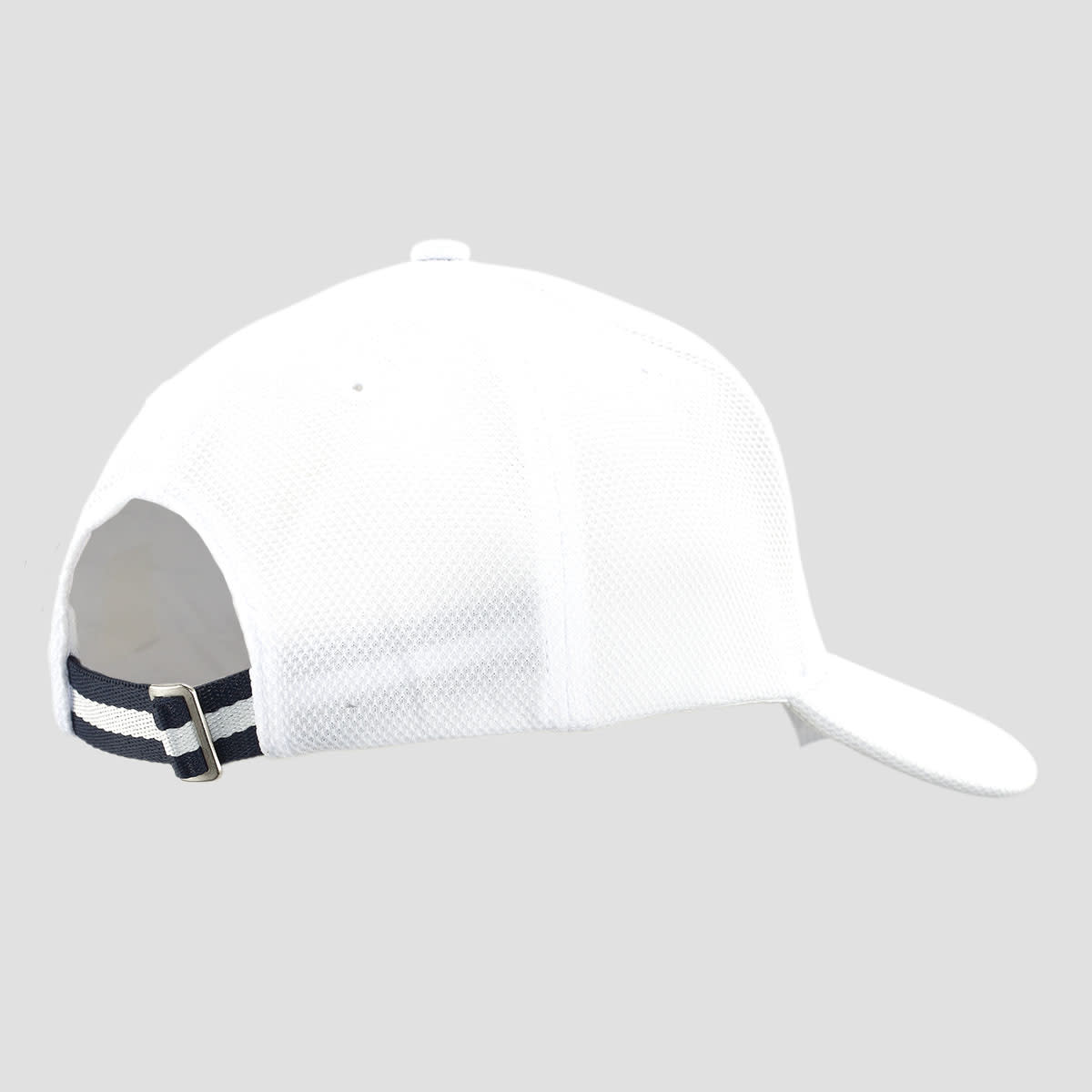 GORRO BPG242 BLANCO