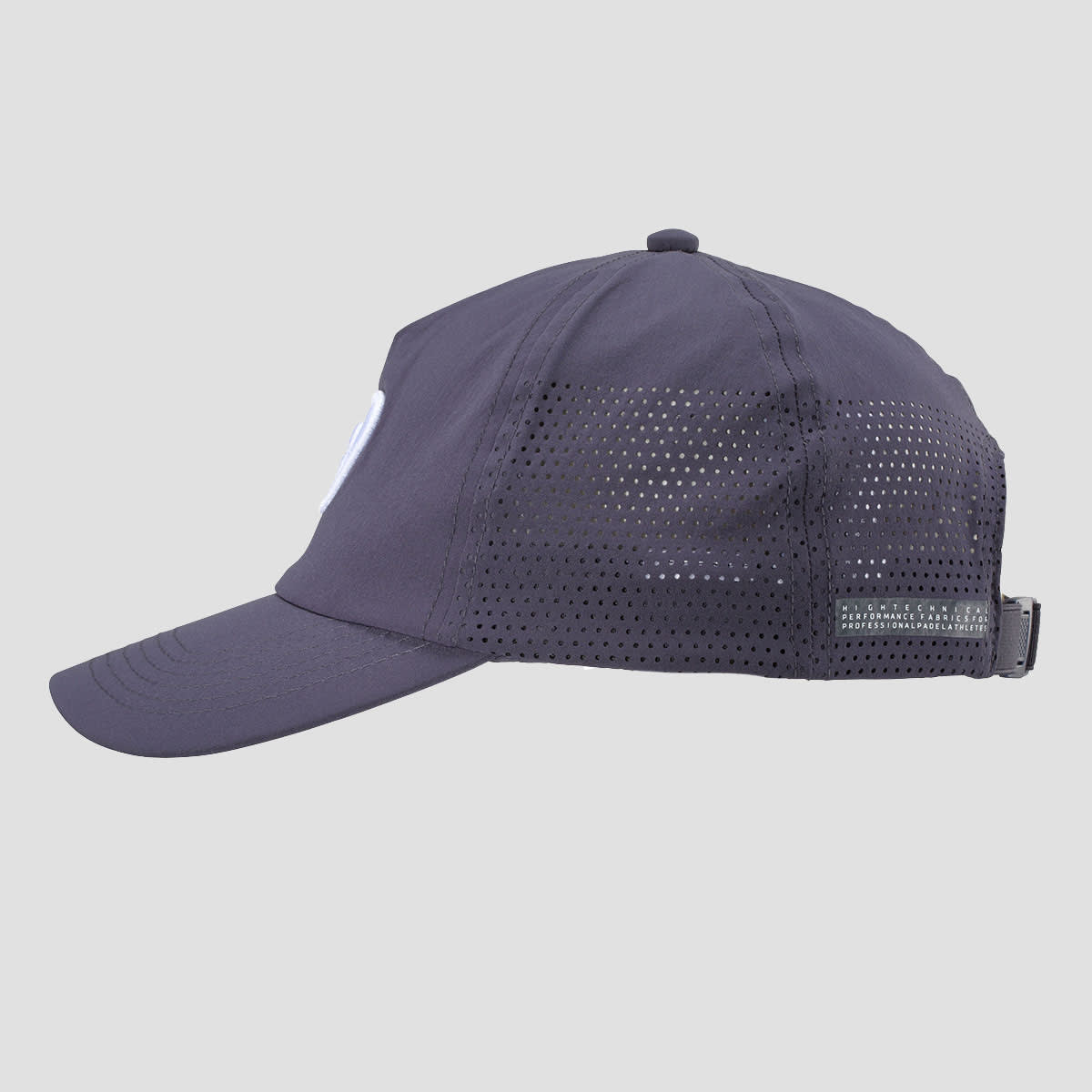 GORRO BPG24PRM AZUL SOMBRA