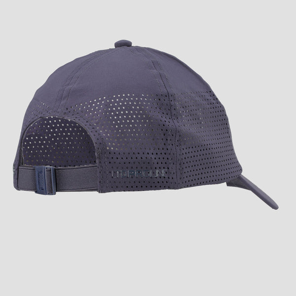 GORRO BPG24PRM AZUL SOMBRA