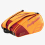 PALETERO BULLPADEL BPP-23005 NEXT NARANJA