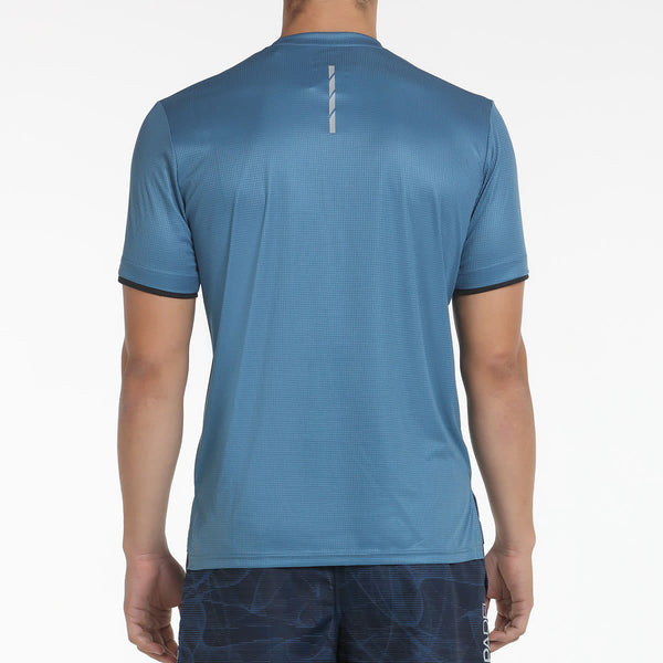 POLERA COCI AZUL SOMBRA