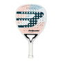 PALA BULLPADEL ELITE W 25