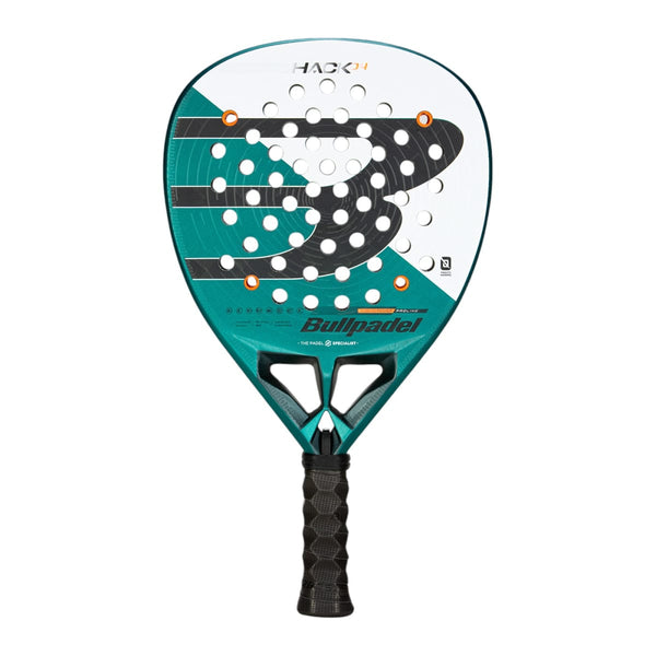 PALA BULLPADEL HACK 04 25