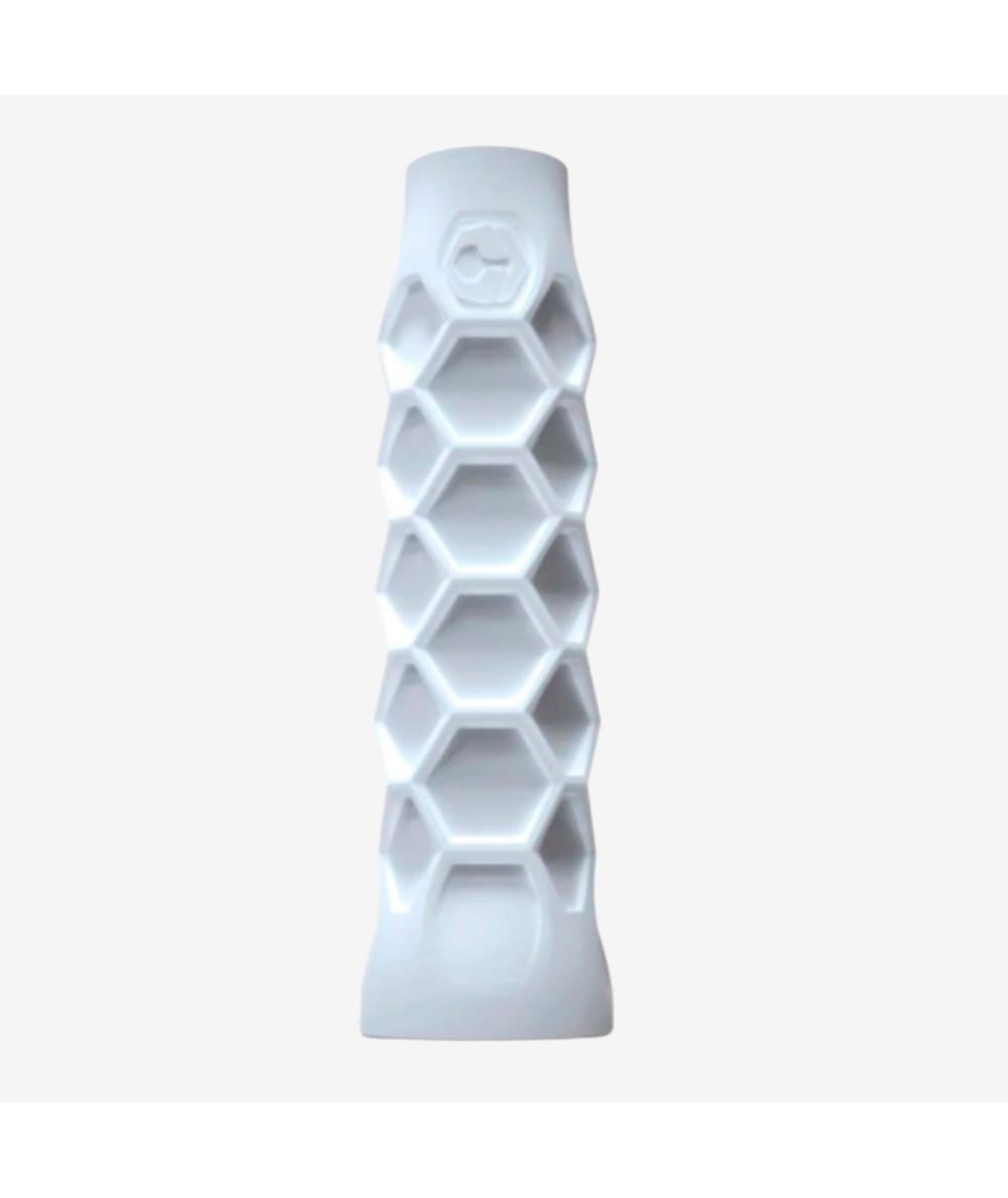 HESACORE GRIP