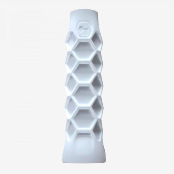 HESACORE GRIP