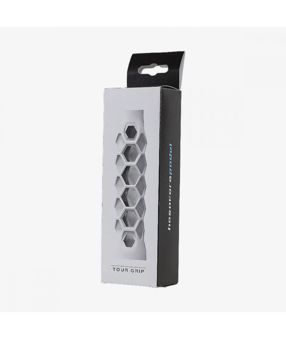 HESACORE GRIP