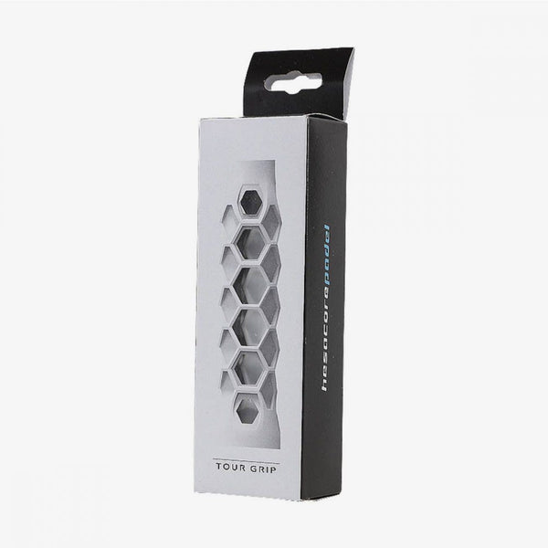 HESACORE GRIP